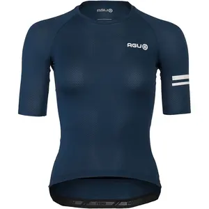 Agu Maillot à Manches Courtes Circular Breakaway pas cher