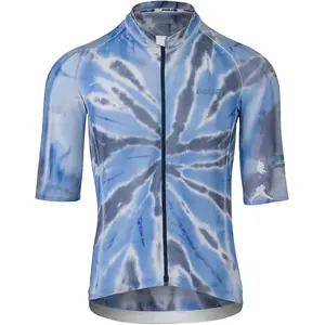 Comparateur de prix : Agu Maillot à Manches Courtes Classic Breakaway