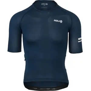 Agu Maillot à Manches Courtes Circular Breakaway pas cher
