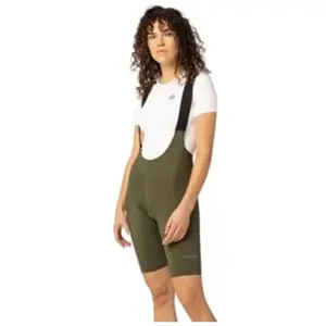 Agu Cuissard Comfort Plus Performance pas cher