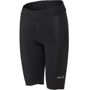 Agu Cuissard Comfort Plus Performance pas cher