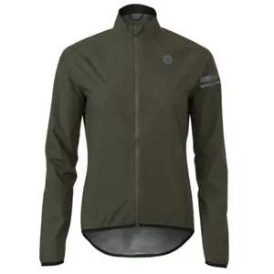 Comparateur de prix : Agu Veste Rain Essential