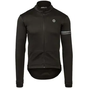 Agu Veste Winter Performance pas cher