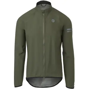 Agu Veste Rain Essential pas cher