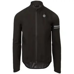 Comparateur de prix : Agu Veste Rain Essential