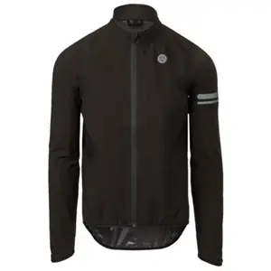 Comparateur de prix : Agu Veste Rain Essential
