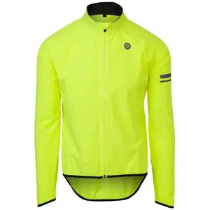Comparateur de prix : Agu Veste Rain Essential