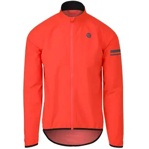 Agu Veste Rain Essential pas cher