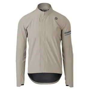 Agu Veste Prime Rain Performance pas cher