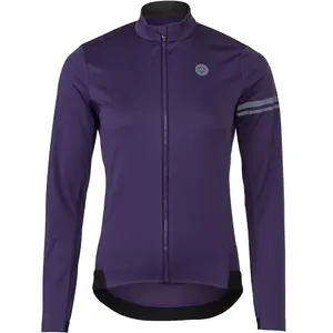 Agu Veste Winter Performance pas cher