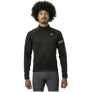 Agu Veste Thermo Essential pas cher