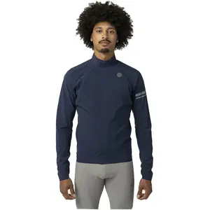 Agu Veste Prime Rain Performance pas cher