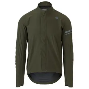 Agu Veste Prime Rain Performance pas cher