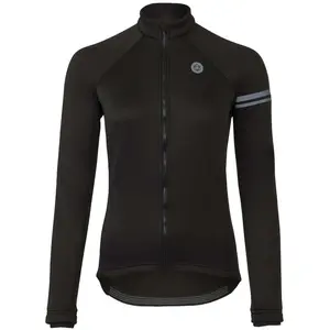 Agu Veste Thermo Essential pas cher