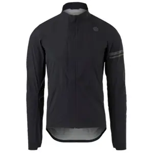 Agu Veste Prime Rain Performance pas cher