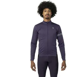 Agu Veste Winter Performance pas cher