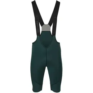 Agu Cuissard Enduro Plus Performance pas cher
