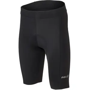Comparateur de prix : Agu Cuissard Comfort Plus Performance