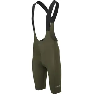 Comparateur de prix : Agu Cuissard Comfort Plus Performance