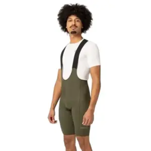 Agu Cuissard Comfort Plus Performance