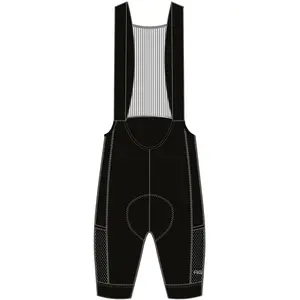 Agu Cuissard Gravel Venture pas cher