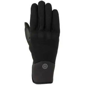 Agu Gants Impact Commuter pas cher