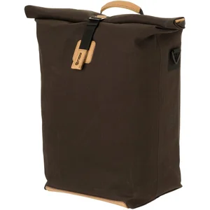 AGU Convoy Clean Enkele Fietstas Urban Ground Coffee pas cher