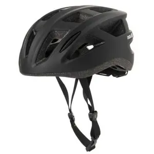 Agu Casque Attivo pas cher