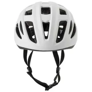Agu Casque Attivo pas cher
