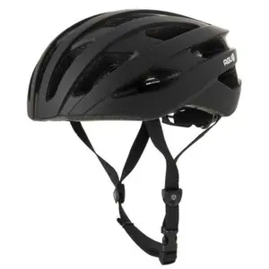 Agu Casque Glide pas cher