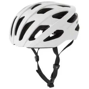 Agu Casque Glide pas cher