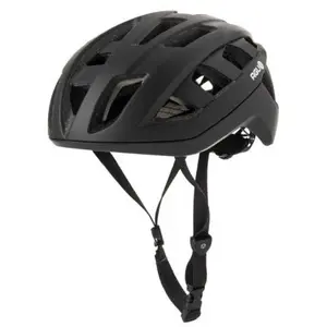 Agu Casque Sleek pas cher