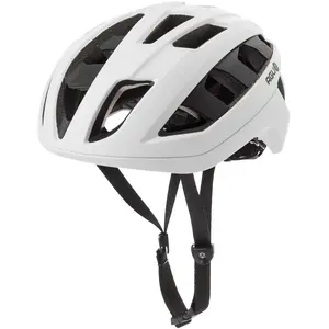 Agu Casque Sleek pas cher
