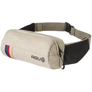 Agu Sac Banane Venture pas cher