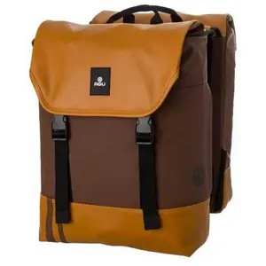 Agu Sacoches Dwr Urban 36l pas cher