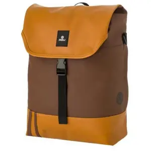Agu Sacoche Dwr Urban 17l pas cher