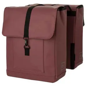 Agu Sacoches Jaxx Ii 28l