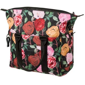 Agu Sac Nyla 20l pas cher