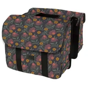 Agu Sacoches Nyla 32l pas cher