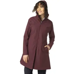 Agu Veste Seq Rain Urban Outdoor pas cher