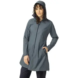 Agu Veste Seq Rain Urban Outdoor pas cher