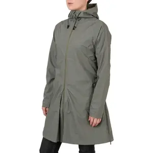 Agu Veste Seq Rain Urban Outdoor pas cher