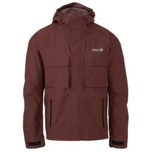 Agu Veste City Cruiser pas cher