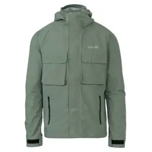 Comparateur de prix : Agu Veste City Cruiser