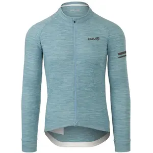 Agu Maillot à Manches Longues Merino Performance pas cher