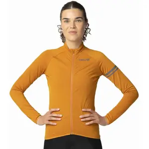 Comparateur de prix : Agu Maillot à Manches Longues Thermo Essential