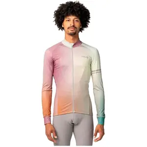 Agu Maillot à Manches Longues Gradient Performance pas cher