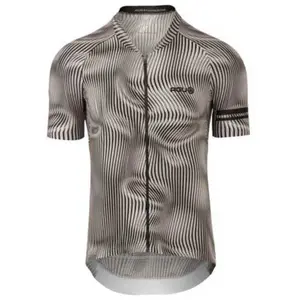 Agu Maillot à Manches Courtes High Summer Performance pas cher
