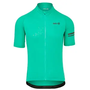 Agu Maillot à Manches Courtes Core Essential pas cher