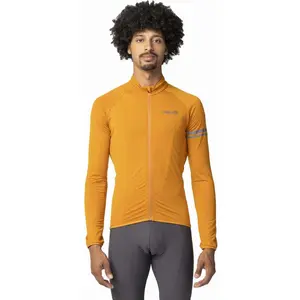 Agu Maillot à Manches Longues Thermo Essential pas cher